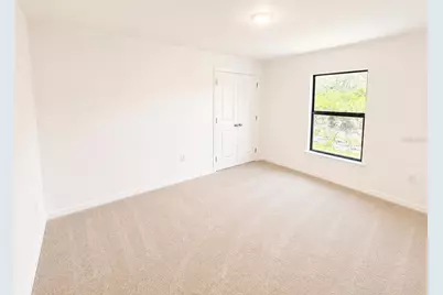 93 Presque Isle Drive, Port Charlotte, FL 33954 - Photo 12