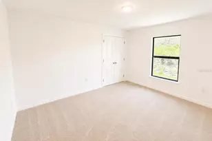 93 Presque Isle Dr, Port Charlotte, FL 33954 - Photo 12