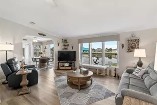 1000 Kings Hwy, Punta Gorda, FL 33980 - Photo 16