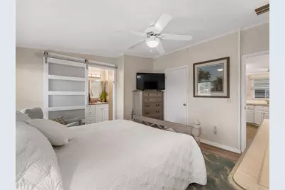 1000 Kings Highway #262, Punta Gorda, FL 33980 - Photo 20