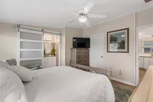 1000 Kings Hwy, Punta Gorda, FL 33980 - Photo 20