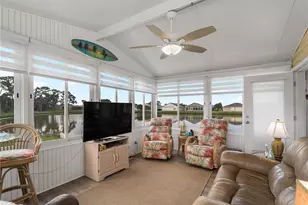 1000 Kings Hwy, Punta Gorda, FL 33980 - Photo 32