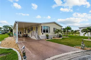 1000 Kings Hwy, Punta Gorda, FL 33980 - Photo 46