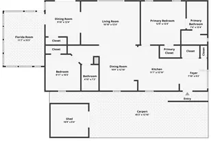 1000 Kings Hwy, Punta Gorda, FL 33980 - Photo 48