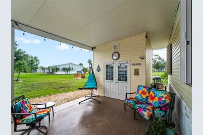 1000 Kings Highway #262, Punta Gorda, FL 33980 - Photo 34