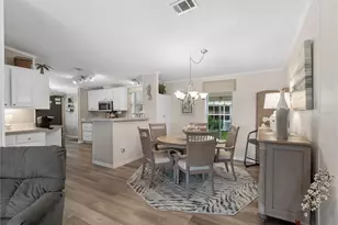 1000 Kings Hwy, Punta Gorda, FL 33980 - Photo 10