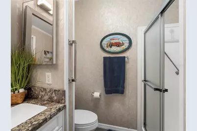 1000 Kings Highway #262, Punta Gorda, FL 33980 - Photo 28