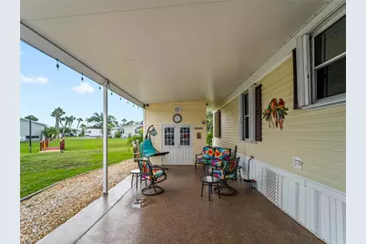 1000 Kings Highway #262, Punta Gorda, FL 33980 - Photo 4
