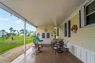 1000 Kings Hwy, Punta Gorda, FL 33980 - Photo 4