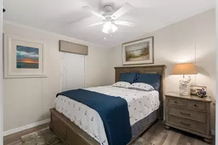 1000 Kings Hwy, Punta Gorda, FL 33980 - Photo 26