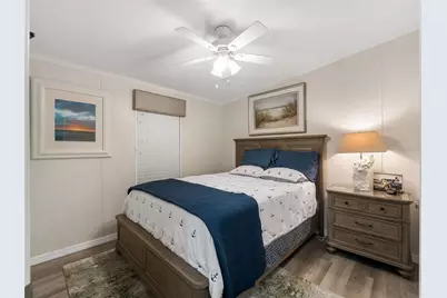 1000 Kings Highway #262, Punta Gorda, FL 33980 - Photo 24