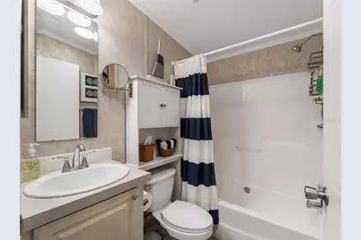 1000 Kings Highway #262, Punta Gorda, FL 33980 - Photo 26