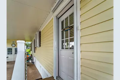 1000 Kings Highway #262, Punta Gorda, FL 33980 - Photo 6