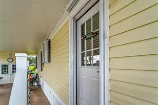 1000 Kings Hwy, Punta Gorda, FL 33980 - Photo 6