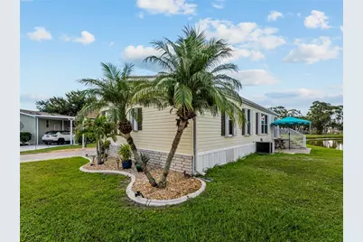 1000 Kings Highway #262, Punta Gorda, FL 33980 - Photo 42