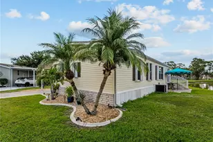 1000 Kings Hwy, Punta Gorda, FL 33980 - Photo 42