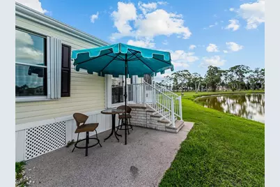 1000 Kings Highway #262, Punta Gorda, FL 33980 - Photo 38