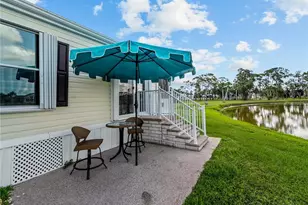 1000 Kings Hwy, Punta Gorda, FL 33980 - Photo 38