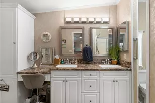 1000 Kings Hwy, Punta Gorda, FL 33980 - Photo 22