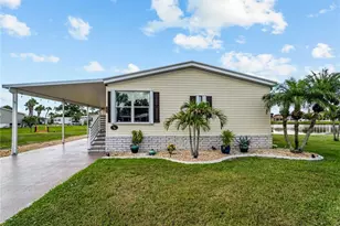 1000 Kings Hwy, Punta Gorda, FL 33980 - Photo 2