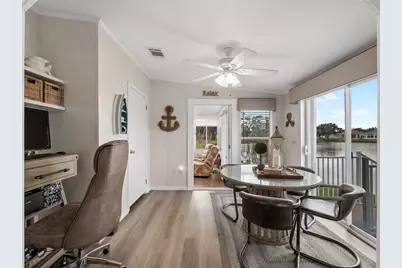 1000 Kings Highway #262, Punta Gorda, FL 33980 - Photo 30