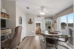 1000 Kings Hwy, Punta Gorda, FL 33980 - Photo 30