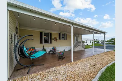 1000 Kings Highway #262, Punta Gorda, FL 33980 - Photo 36