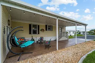 1000 Kings Hwy, Punta Gorda, FL 33980 - Photo 36