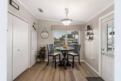 1000 Kings Highway #262, Punta Gorda, FL 33980 - Photo 8