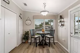 1000 Kings Hwy, Punta Gorda, FL 33980 - Photo 8