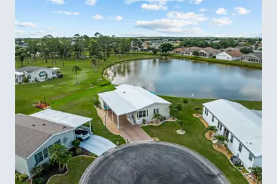 1000 Kings Highway #262, Punta Gorda, FL 33980 - Photo 44