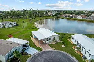1000 Kings Hwy, Punta Gorda, FL 33980 - Photo 44