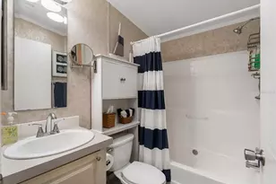 1000 Kings Hwy, Punta Gorda, FL 33980 - Photo 28