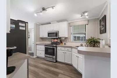 1000 Kings Highway #262, Punta Gorda, FL 33980 - Photo 12