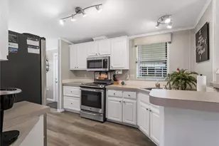 1000 Kings Hwy, Punta Gorda, FL 33980 - Photo 12