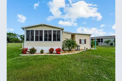 1000 Kings Highway #262, Punta Gorda, FL 33980 - Photo 40