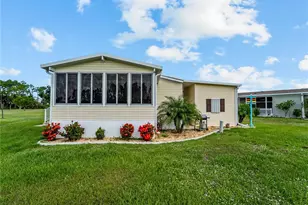 1000 Kings Hwy, Punta Gorda, FL 33980 - Photo 40