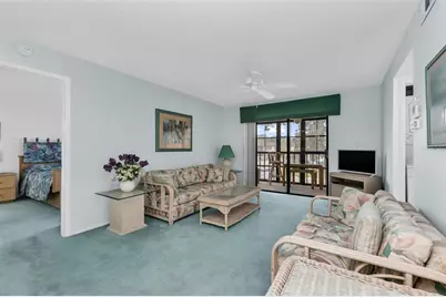 19505 Quesada Avenue #J204, Port Charlotte, FL 33948 - Photo 16