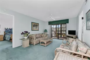 19505 Quesada Ave, Port Charlotte, FL 33948 - Photo 16