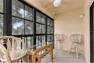 19505 Quesada Avenue #J204, Port Charlotte, FL 33948 - Photo 30
