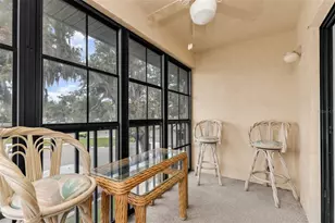 19505 Quesada Ave, Port Charlotte, FL 33948 - Photo 30