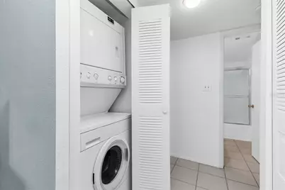 19505 Quesada Avenue #J204, Port Charlotte, FL 33948 - Photo 18