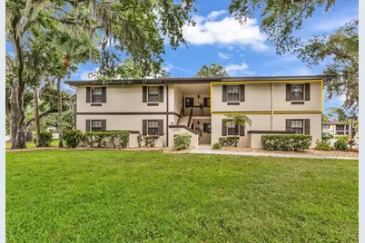 19505 Quesada Avenue #J204, Port Charlotte, FL 33948 - Photo 1