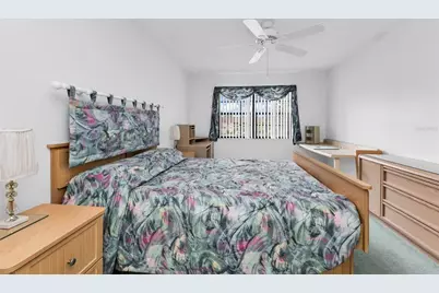 19505 Quesada Avenue #J204, Port Charlotte, FL 33948 - Photo 20