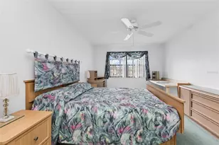 19505 Quesada Ave, Port Charlotte, FL 33948 - Photo 20