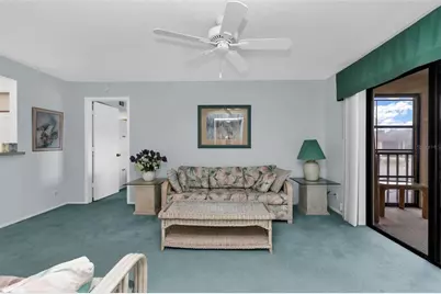 19505 Quesada Avenue #J204, Port Charlotte, FL 33948 - Photo 14