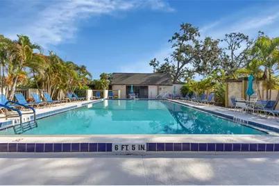 19505 Quesada Avenue #J204, Port Charlotte, FL 33948 - Photo 4