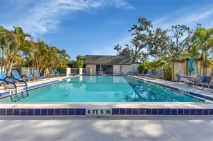 19505 Quesada Ave, Port Charlotte, FL 33948 - Photo 4