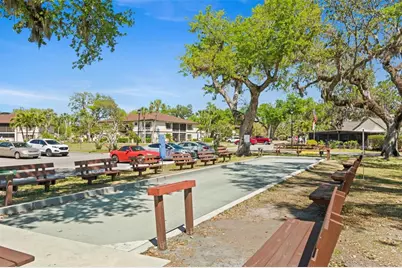 19505 Quesada Avenue #J204, Port Charlotte, FL 33948 - Photo 10