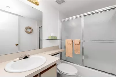 19505 Quesada Avenue #J204, Port Charlotte, FL 33948 - Photo 28